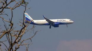 indigo, indigo news, indigo airlines, indigo refund, indigo crisis, indigo news, indigo plane cancellation