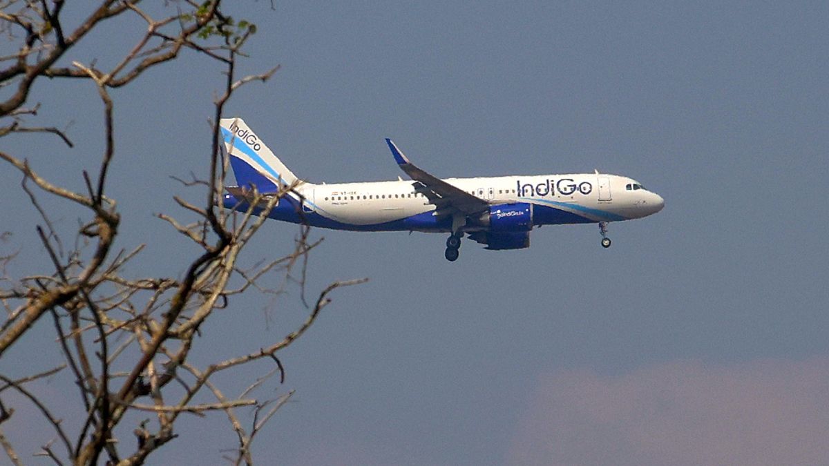 indigo, indigo news, indigo airlines, indigo refund, indigo crisis, indigo news, indigo plane cancellation