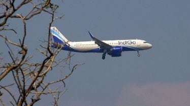 indigo, indigo news, indigo airlines, indigo refund, indigo crisis, indigo news, indigo plane cancellation