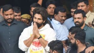 sandhya theatre, pushpa 2 stampede case, pushpa 2, pushpa 2 stampede, pushpa 2, sandhya theatre stampede, chargesheet, fir, hyderabad