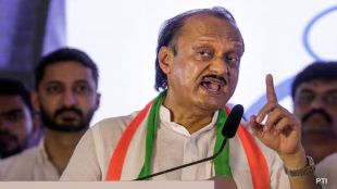 Brihanmumbai Municipal Corporation, bmc, bmc elections 2026, bmc election, bmc polls, bmc news, ajit pawar ncp, ncp