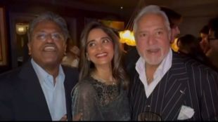 lalit modi, vijay mallya, lalit modi news, lalit modi fugitive, vijay mallya fugitive, vijay mallya video, lalit modi apologises