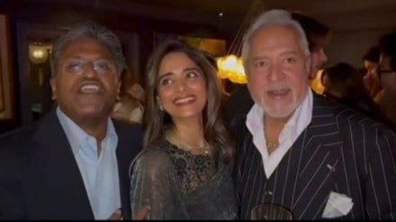 lalit modi, vijay mallya, lalit modi news, lalit modi fugitive, vijay mallya fugitive, vijay mallya video, lalit modi apologises lalit modi, vijay mallya, lalit modi news, lalit modi fugitive, vijay mallya fugitive, vijay mallya video, lalit modi apologises