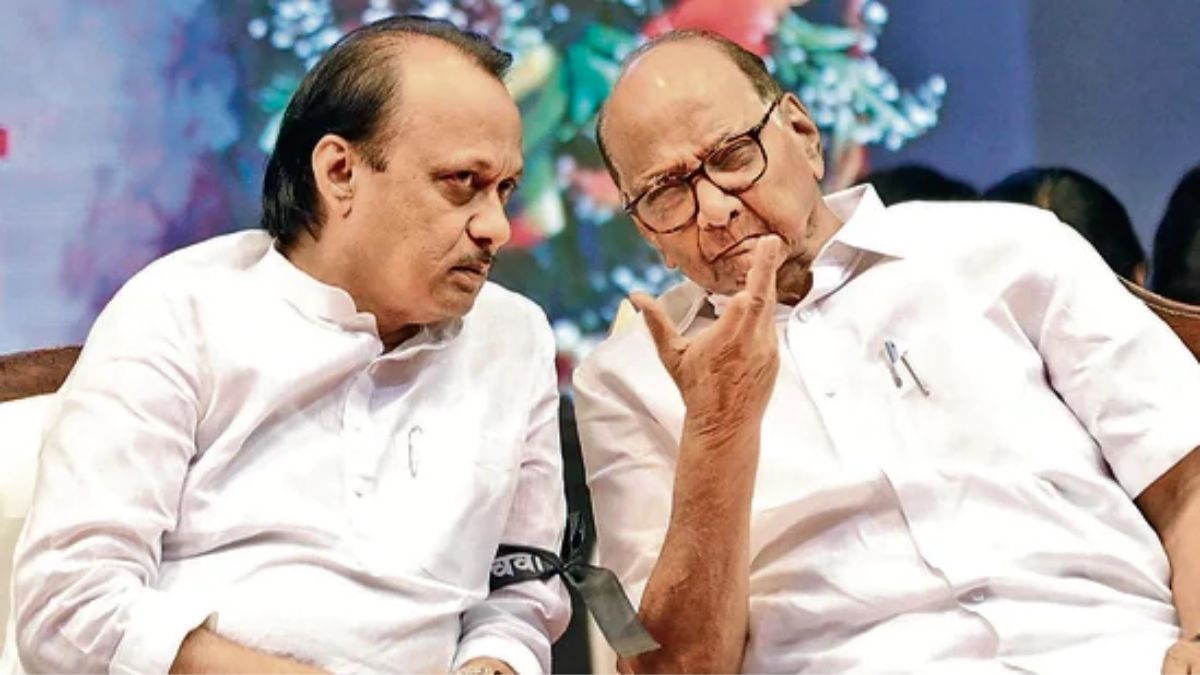 ajit pawar, sharad pawar, bmc elections, bmc polls, bmc elections 2026, brihanmumbai municipal corporation, bmc 2026, pune civic polls, pimpri chinchwad polls, mahayuti, mva ajit pawar, sharad pawar, bmc elections, bmc polls, bmc elections 2026, brihanmumbai municipal corporation, bmc 2026, pune civic polls, pimpri chinchwad polls, mahayuti, mva
