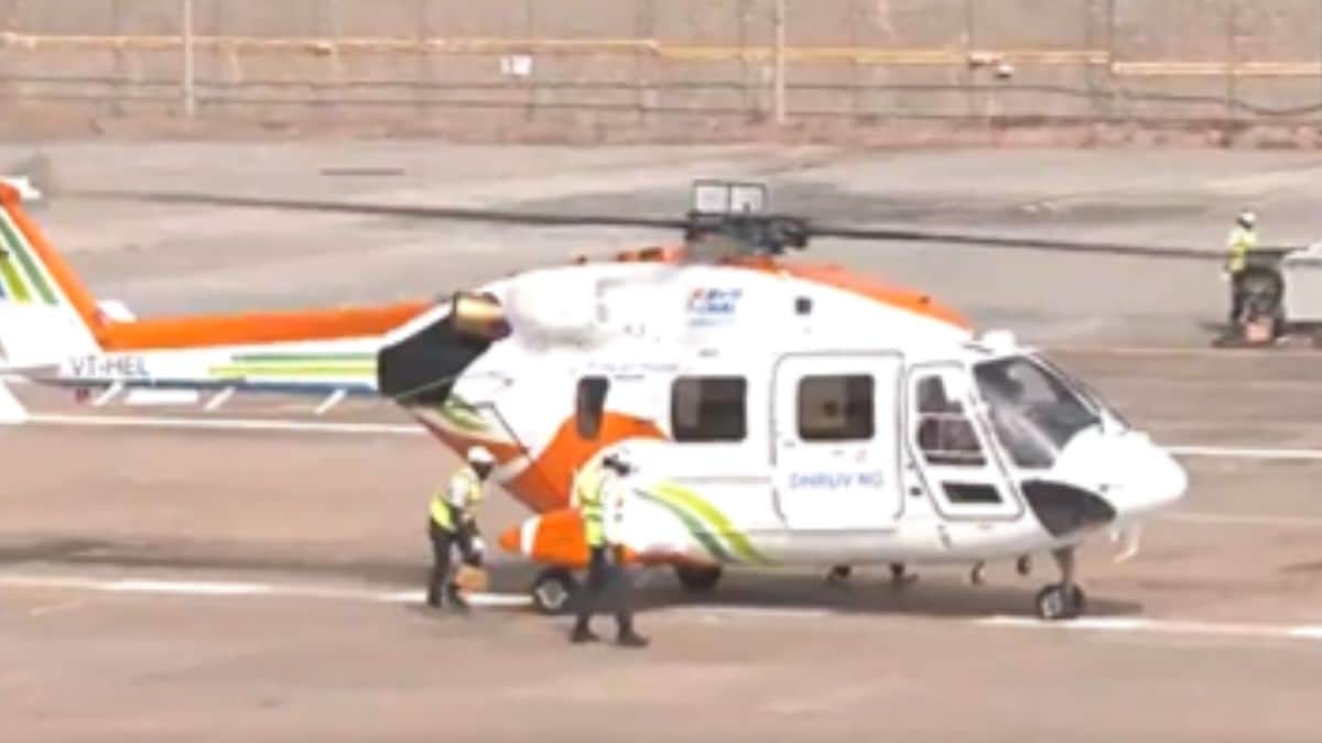 Dhruv NG helicopter, new gen Dhruv NG helicopter, Dhruv NG, hal Dhruv NG helicopter, hal Dhruv NG, dhruv helicopter