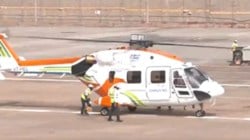 What makes Dhruv-NG’s first flight a big moment for India’s aviation story?