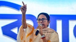 ‘You have disrespected country’s history’: Mamata seeks PM Modi’s apology over ‘Bankim-da’ remark in Parliament