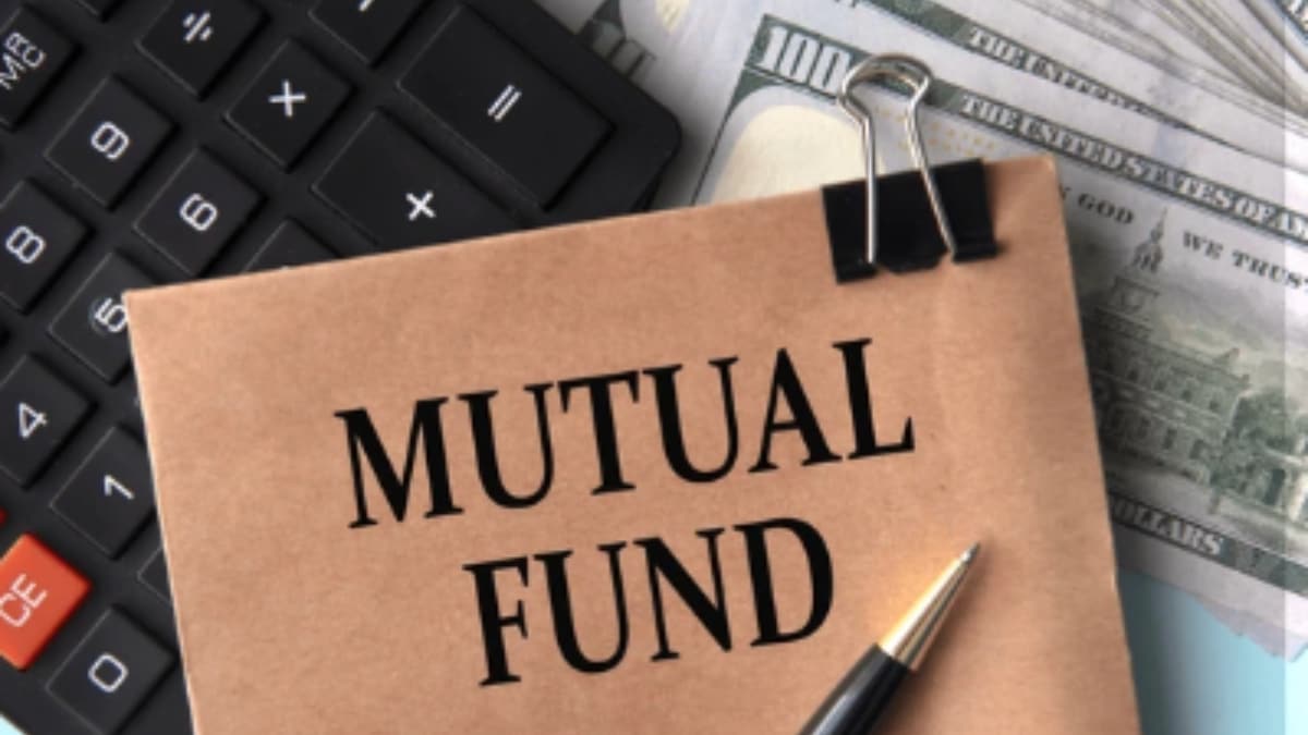 Nippon Large Cap vs Quant Multi Asset 2026 mutual fund comparison