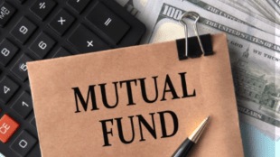 Nippon Large Cap vs Quant Multi Asset 2026 mutual fund comparison