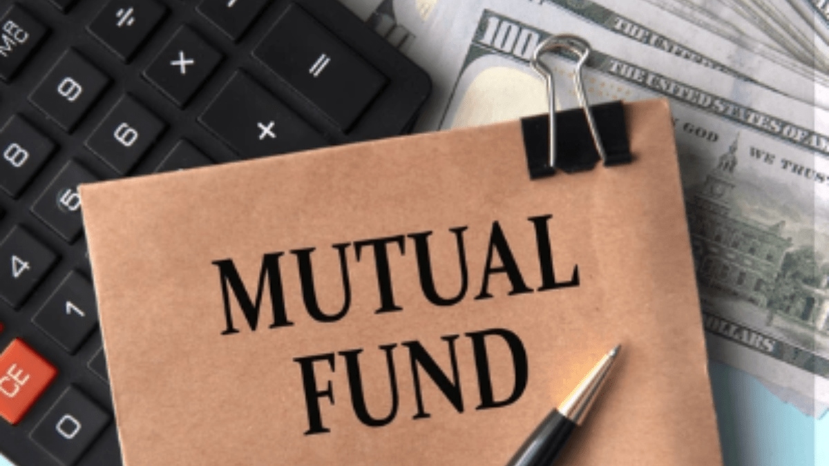 Nippon Large Cap vs. Quant Multi Asset: The 2026 Showdown