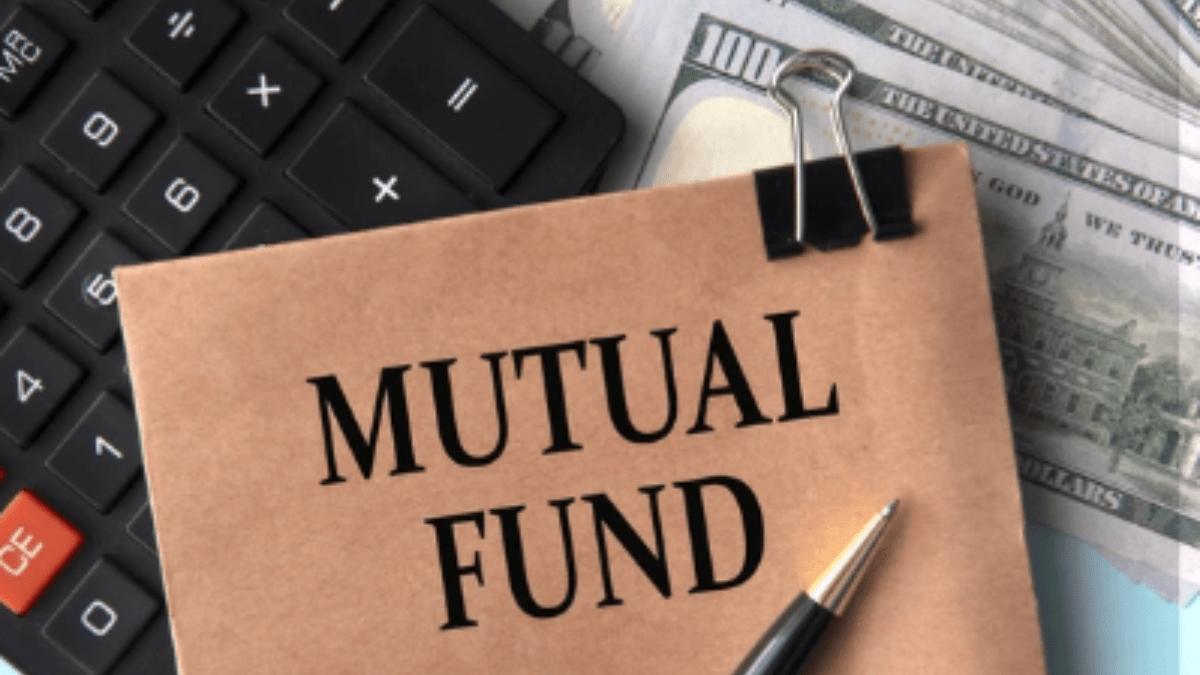 Nippon Large Cap vs Quant Multi Asset 2026 mutual fund comparison