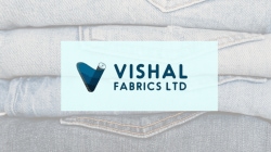 Vishal Fabrics bags Rs 100 crore denim supply order