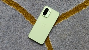 OnePlus 15R