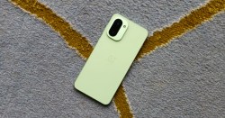 OnePlus 15R review: A fast phone that asks too much