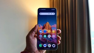 For instance, companies producing devices with India-made camera modules, displays, or other critical parts would qualify for higher subsidies in taxes.