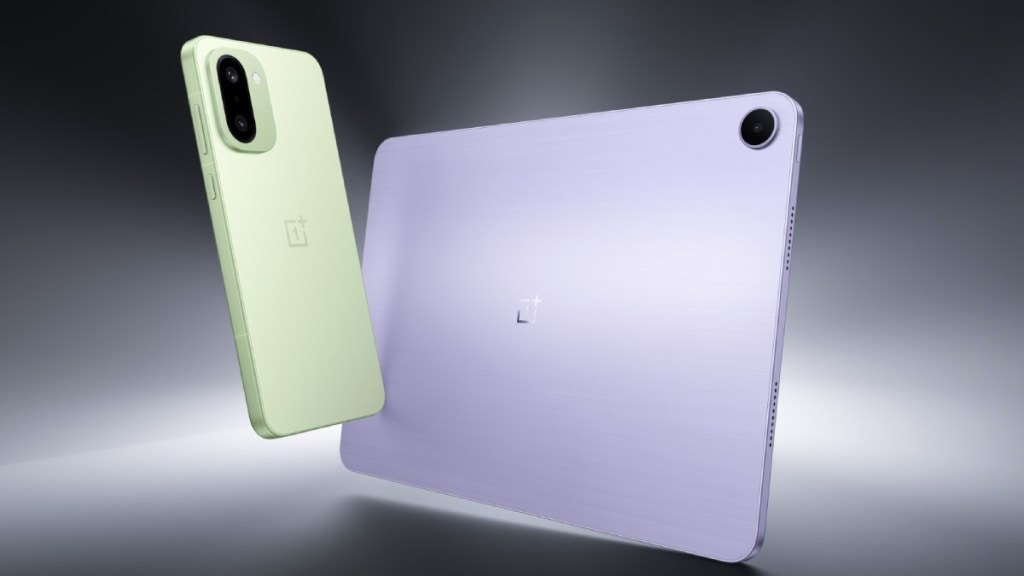 The OnePlus 15R is expected to come to India at a much lower price point of under Rs 45,000, replacing the OnePlus 13R.