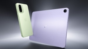 The OnePlus 15R is expected to come to India at a much lower price point of under Rs 45,000, replacing the OnePlus 13R.