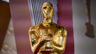 Oscars 2026 Shortlists in 12 categories unveiled