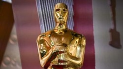 Oscars 2026 Shortlists in 12 categories unveiled: Homebound to Avatar: Fire and Ash, a look at all nominations