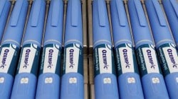 Novo Nordisk launches weight loss drug Ozempic in India: Check the starting price
