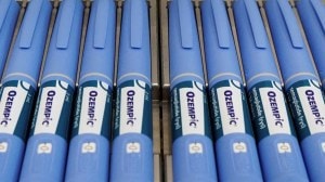 Novo Nordisk launches Ozempic in India