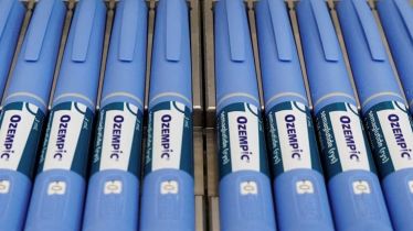 Novo Nordisk launches Ozempic in India