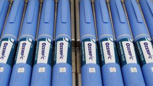 Novo Nordisk Launches Ozempic at ₹8,800/Month