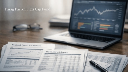 Parag Parikh Flexi Cap Fund 2026 portfolio HDFC Bank ITC Power Grid top holdings Parag Parikh Flexi Cap Fund 2026 portfolio HDFC Bank ITC Power Grid top holdings