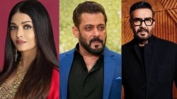 Salman Khan to Aishwarya Rai: Why Bollywood stars are rushing to court to protect their personality rights