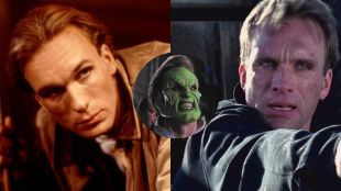 peter greene