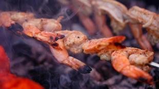 'Like removing bicycles to reduce traffic': Netizens baffled as Delhi bans tandoor to fight pollution (Photo: Pexels)