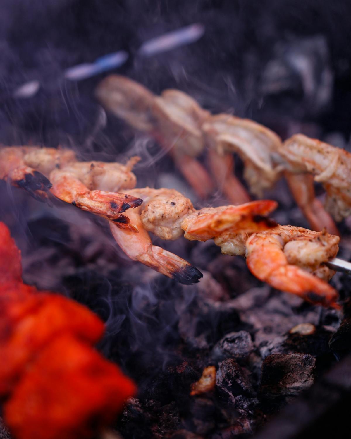 'Like removing bicycles to reduce traffic': Netizens baffled as Delhi bans tandoor to fight pollution (Photo: Pexels) 'Like removing bicycles to reduce traffic': Netizens baffled as Delhi bans tandoor to fight pollution (Photo: Pexels)