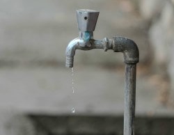 Mumbai water supply to be hit for 99 hours starting December 22 – Know affected areas, timings