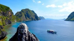 Not Thailand or Vietnam: This visa-free country with direct flights is the new favourite destination for Indian travellers