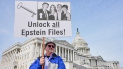 From schoolgirl uniforms to binoculars: What DOJ documents reveal about Jeffrey Epstein’s online shopping list