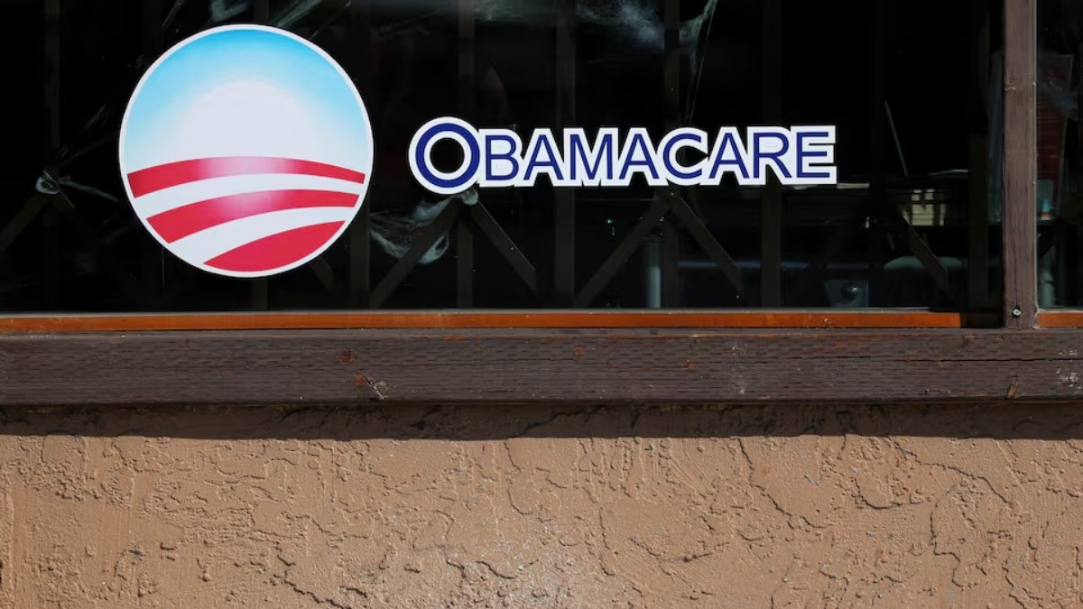 ACA Premiums to Rise Sharply in 2026