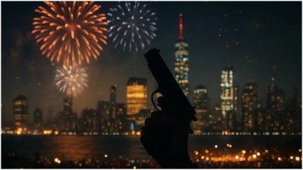 Image used for representational purposes