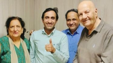 Veteran actor Prem Chopra diagnosed with severe aortic stenosis: What is it and how is it treated