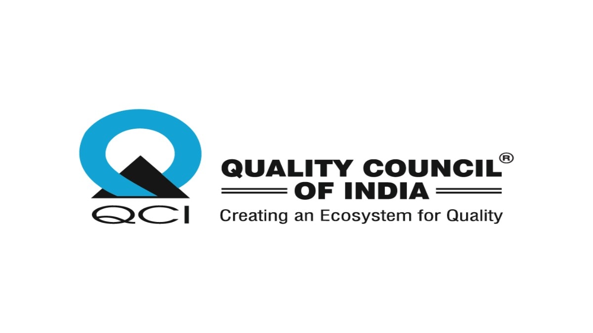QCI Unveils ‘Q Mark’ and Quality Passport to Help MSMEs Go Global