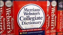 Merriam-Webster names ‘slop’ as 2025 word of the year, here’s what it means