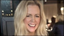 Who was Rachael Carpani? ‘NCIS Los Angeles’ star passes away due to chronic illness at 45