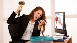 Oxford 2025 word of the year ‘rage bait’ is triggering actual ‘brain rot’: Dr Mark Hyman warns