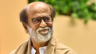 Rajinikanth rejected these 5 films — The roles that made Nana Patekar, Kamal Haasan and Vikram superstars