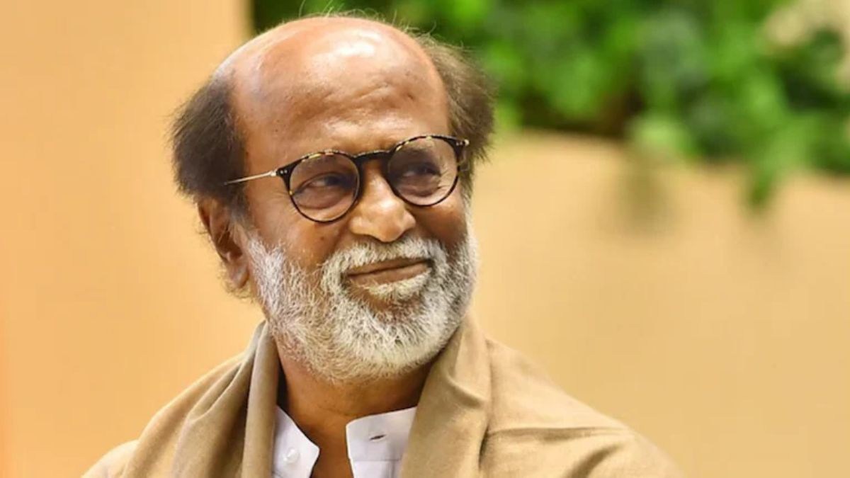 Rajinikanth Rejected Five Iconic Films