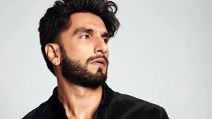 Ranveer Singh quits Don 3 after Dhurandhar success; Here’s what he’s doing next