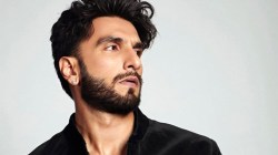Is Ranveer Singh walking out of Don 3 after Dhurandhar success?