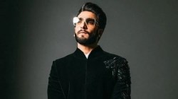 Dhurandhar Worldwide Box Office Collection Day 23: Ranveer Singh’s blockbuster beats 3 Idiots, inches closer to Dangal