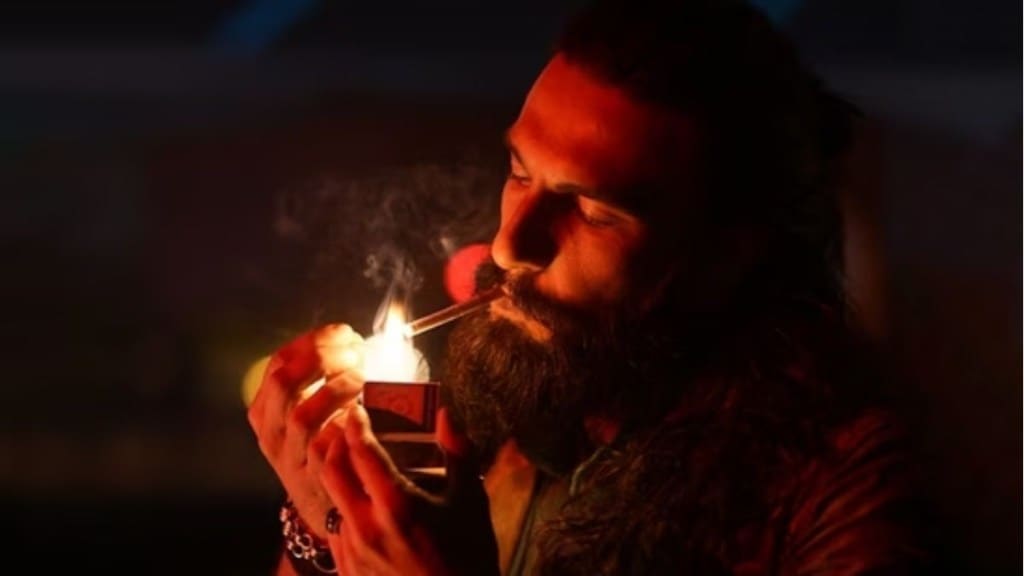 Dhurandhar Worldwide Box Office Collection Day 26 Dhurandhar Worldwide Box Office Collection Day 26