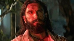 ‘That look will haunt’: 26/11 survivor praises Dhurandhar’s ‘bone chilling sequence’; Aditya Dhar’s response wins hearts