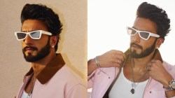 Inside Ranveer Singh’s Rs 15 crore watch collection: A look at the Dhurandhar star’s luxe timepieces